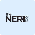 The Nerd